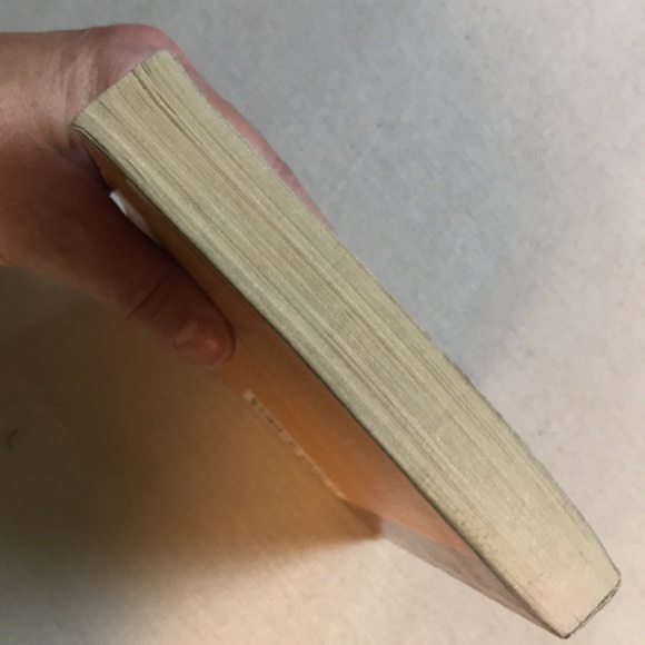 📚2/$6 The Sea of Monsters #2 Percy Jackson… - Picture 5 of 11